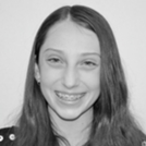 Alena Clark head shot